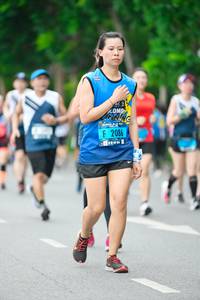 BIB: 2086
                            <button type="button" onclick="openModal(4717484)" class="btn btn-primary btn-sm float-right btn-popup" data-toggle="modal" data-target=".modal-high-quality">
                        <i class="fas fa-shopping-cart"></i> Add to Cart
                    </button>
                                            <button type="button" onclick="isThisMe(4717484, true)" class="btn btn-success btn-sm float-right btn-popup btn-isme hidden" data-toggle="tooltip" data-placement="bottom" title="นี่คือรูปของคุณใช่ไหม คลิกที่นี่เพื่อเอาเข้าอัลบั้ม">
                        <i class="fas fa-plus"></i> Add to album
                    </button>
                    <button type="button" onclick="isThisMe(4717484, false)" class="btn btn-warning btn-sm float-right btn-popup btn-isnotme hidden">
                        <i class="fas fa-ban"></i> Remove from album
                    </button>