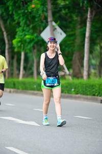 BIB: 1842
                            <button type="button" onclick="openModal(4723517)" class="btn btn-primary btn-sm float-right btn-popup" data-toggle="modal" data-target=".modal-high-quality">
                        <i class="fas fa-shopping-cart"></i> Add to Cart
                    </button>
                                            <button type="button" onclick="isThisMe(4723517, true)" class="btn btn-success btn-sm float-right btn-popup btn-isme hidden" data-toggle="tooltip" data-placement="bottom" title="นี่คือรูปของคุณใช่ไหม คลิกที่นี่เพื่อเอาเข้าอัลบั้ม">
                        <i class="fas fa-plus"></i> Add to album
                    </button>
                    <button type="button" onclick="isThisMe(4723517, false)" class="btn btn-warning btn-sm float-right btn-popup btn-isnotme hidden">
                        <i class="fas fa-ban"></i> Remove from album
                    </button>