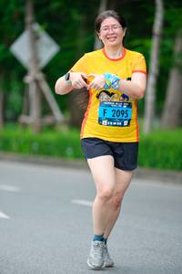 BIB: 2095
                            <button type="button" onclick="openModal(4720791)" class="btn btn-primary btn-sm float-right btn-popup" data-toggle="modal" data-target=".modal-high-quality">
                        <i class="fas fa-shopping-cart"></i> Add to Cart
                    </button>
                                            <button type="button" onclick="isThisMe(4720791, true)" class="btn btn-success btn-sm float-right btn-popup btn-isme hidden" data-toggle="tooltip" data-placement="bottom" title="นี่คือรูปของคุณใช่ไหม คลิกที่นี่เพื่อเอาเข้าอัลบั้ม">
                        <i class="fas fa-plus"></i> Add to album
                    </button>
                    <button type="button" onclick="isThisMe(4720791, false)" class="btn btn-warning btn-sm float-right btn-popup btn-isnotme hidden">
                        <i class="fas fa-ban"></i> Remove from album
                    </button>