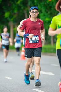 BIB: 7809
                            <button type="button" onclick="openModal(4719703)" class="btn btn-primary btn-sm float-right btn-popup" data-toggle="modal" data-target=".modal-high-quality">
                        <i class="fas fa-shopping-cart"></i> Add to Cart
                    </button>
                                            <button type="button" onclick="isThisMe(4719703, true)" class="btn btn-success btn-sm float-right btn-popup btn-isme hidden" data-toggle="tooltip" data-placement="bottom" title="นี่คือรูปของคุณใช่ไหม คลิกที่นี่เพื่อเอาเข้าอัลบั้ม">
                        <i class="fas fa-plus"></i> Add to album
                    </button>
                    <button type="button" onclick="isThisMe(4719703, false)" class="btn btn-warning btn-sm float-right btn-popup btn-isnotme hidden">
                        <i class="fas fa-ban"></i> Remove from album
                    </button>