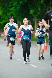 BIB: 1949, 5952
                            <button type="button" onclick="openModal(4720063)" class="btn btn-primary btn-sm float-right btn-popup" data-toggle="modal" data-target=".modal-high-quality">
                        <i class="fas fa-shopping-cart"></i> Add to Cart
                    </button>
                                            <button type="button" onclick="isThisMe(4720063, true)" class="btn btn-success btn-sm float-right btn-popup btn-isme hidden" data-toggle="tooltip" data-placement="bottom" title="นี่คือรูปของคุณใช่ไหม คลิกที่นี่เพื่อเอาเข้าอัลบั้ม">
                        <i class="fas fa-plus"></i> Add to album
                    </button>
                    <button type="button" onclick="isThisMe(4720063, false)" class="btn btn-warning btn-sm float-right btn-popup btn-isnotme hidden">
                        <i class="fas fa-ban"></i> Remove from album
                    </button>