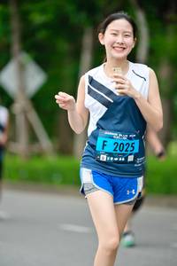 BIB: 2025
                            <button type="button" onclick="openModal(4720491)" class="btn btn-primary btn-sm float-right btn-popup" data-toggle="modal" data-target=".modal-high-quality">
                        <i class="fas fa-shopping-cart"></i> Add to Cart
                    </button>
                                            <button type="button" onclick="isThisMe(4720491, true)" class="btn btn-success btn-sm float-right btn-popup btn-isme hidden" data-toggle="tooltip" data-placement="bottom" title="นี่คือรูปของคุณใช่ไหม คลิกที่นี่เพื่อเอาเข้าอัลบั้ม">
                        <i class="fas fa-plus"></i> Add to album
                    </button>
                    <button type="button" onclick="isThisMe(4720491, false)" class="btn btn-warning btn-sm float-right btn-popup btn-isnotme hidden">
                        <i class="fas fa-ban"></i> Remove from album
                    </button>