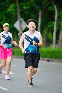 BIB: 2049
                            <button type="button" onclick="openModal(4723560)" class="btn btn-primary btn-sm float-right btn-popup" data-toggle="modal" data-target=".modal-high-quality">
                        <i class="fas fa-shopping-cart"></i> Add to Cart
                    </button>
                                            <button type="button" onclick="isThisMe(4723560, true)" class="btn btn-success btn-sm float-right btn-popup btn-isme hidden" data-toggle="tooltip" data-placement="bottom" title="นี่คือรูปของคุณใช่ไหม คลิกที่นี่เพื่อเอาเข้าอัลบั้ม">
                        <i class="fas fa-plus"></i> Add to album
                    </button>
                    <button type="button" onclick="isThisMe(4723560, false)" class="btn btn-warning btn-sm float-right btn-popup btn-isnotme hidden">
                        <i class="fas fa-ban"></i> Remove from album
                    </button>