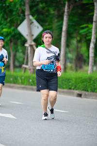 BIB: 1525
                            <button type="button" onclick="openModal(4720747)" class="btn btn-primary btn-sm float-right btn-popup" data-toggle="modal" data-target=".modal-high-quality">
                        <i class="fas fa-shopping-cart"></i> Add to Cart
                    </button>
                                            <button type="button" onclick="isThisMe(4720747, true)" class="btn btn-success btn-sm float-right btn-popup btn-isme hidden" data-toggle="tooltip" data-placement="bottom" title="นี่คือรูปของคุณใช่ไหม คลิกที่นี่เพื่อเอาเข้าอัลบั้ม">
                        <i class="fas fa-plus"></i> Add to album
                    </button>
                    <button type="button" onclick="isThisMe(4720747, false)" class="btn btn-warning btn-sm float-right btn-popup btn-isnotme hidden">
                        <i class="fas fa-ban"></i> Remove from album
                    </button>