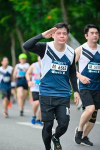 BIB: 5455, 6563
                            <button type="button" onclick="openModal(4718599)" class="btn btn-primary btn-sm float-right btn-popup" data-toggle="modal" data-target=".modal-high-quality">
                        <i class="fas fa-shopping-cart"></i> Add to Cart
                    </button>
                                            <button type="button" onclick="isThisMe(4718599, true)" class="btn btn-success btn-sm float-right btn-popup btn-isme hidden" data-toggle="tooltip" data-placement="bottom" title="นี่คือรูปของคุณใช่ไหม คลิกที่นี่เพื่อเอาเข้าอัลบั้ม">
                        <i class="fas fa-plus"></i> Add to album
                    </button>
                    <button type="button" onclick="isThisMe(4718599, false)" class="btn btn-warning btn-sm float-right btn-popup btn-isnotme hidden">
                        <i class="fas fa-ban"></i> Remove from album
                    </button>