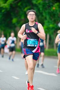 BIB: 2487
                            <button type="button" onclick="openModal(4718643)" class="btn btn-primary btn-sm float-right btn-popup" data-toggle="modal" data-target=".modal-high-quality">
                        <i class="fas fa-shopping-cart"></i> Add to Cart
                    </button>
                                            <button type="button" onclick="isThisMe(4718643, true)" class="btn btn-success btn-sm float-right btn-popup btn-isme hidden" data-toggle="tooltip" data-placement="bottom" title="นี่คือรูปของคุณใช่ไหม คลิกที่นี่เพื่อเอาเข้าอัลบั้ม">
                        <i class="fas fa-plus"></i> Add to album
                    </button>
                    <button type="button" onclick="isThisMe(4718643, false)" class="btn btn-warning btn-sm float-right btn-popup btn-isnotme hidden">
                        <i class="fas fa-ban"></i> Remove from album
                    </button>