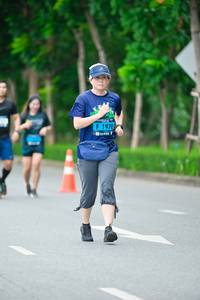 BIB: 1970
                            <button type="button" onclick="openModal(4720939)" class="btn btn-primary btn-sm float-right btn-popup" data-toggle="modal" data-target=".modal-high-quality">
                        <i class="fas fa-shopping-cart"></i> Add to Cart
                    </button>
                                            <button type="button" onclick="isThisMe(4720939, true)" class="btn btn-success btn-sm float-right btn-popup btn-isme hidden" data-toggle="tooltip" data-placement="bottom" title="นี่คือรูปของคุณใช่ไหม คลิกที่นี่เพื่อเอาเข้าอัลบั้ม">
                        <i class="fas fa-plus"></i> Add to album
                    </button>
                    <button type="button" onclick="isThisMe(4720939, false)" class="btn btn-warning btn-sm float-right btn-popup btn-isnotme hidden">
                        <i class="fas fa-ban"></i> Remove from album
                    </button>