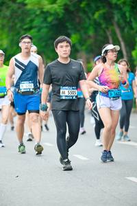 BIB: 5200, 5505, 1632
                            <button type="button" onclick="openModal(4717616)" class="btn btn-primary btn-sm float-right btn-popup" data-toggle="modal" data-target=".modal-high-quality">
                        <i class="fas fa-shopping-cart"></i> Add to Cart
                    </button>
                                            <button type="button" onclick="isThisMe(4717616, true)" class="btn btn-success btn-sm float-right btn-popup btn-isme hidden" data-toggle="tooltip" data-placement="bottom" title="นี่คือรูปของคุณใช่ไหม คลิกที่นี่เพื่อเอาเข้าอัลบั้ม">
                        <i class="fas fa-plus"></i> Add to album
                    </button>
                    <button type="button" onclick="isThisMe(4717616, false)" class="btn btn-warning btn-sm float-right btn-popup btn-isnotme hidden">
                        <i class="fas fa-ban"></i> Remove from album
                    </button>