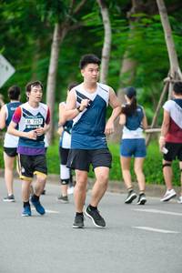 BIB: 7257
                            <button type="button" onclick="openModal(4718517)" class="btn btn-primary btn-sm float-right btn-popup" data-toggle="modal" data-target=".modal-high-quality">
                        <i class="fas fa-shopping-cart"></i> Add to Cart
                    </button>
                                            <button type="button" onclick="isThisMe(4718517, true)" class="btn btn-success btn-sm float-right btn-popup btn-isme hidden" data-toggle="tooltip" data-placement="bottom" title="นี่คือรูปของคุณใช่ไหม คลิกที่นี่เพื่อเอาเข้าอัลบั้ม">
                        <i class="fas fa-plus"></i> Add to album
                    </button>
                    <button type="button" onclick="isThisMe(4718517, false)" class="btn btn-warning btn-sm float-right btn-popup btn-isnotme hidden">
                        <i class="fas fa-ban"></i> Remove from album
                    </button>