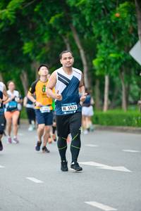 BIB: 5913
                            <button type="button" onclick="openModal(4718407)" class="btn btn-primary btn-sm float-right btn-popup" data-toggle="modal" data-target=".modal-high-quality">
                        <i class="fas fa-shopping-cart"></i> Add to Cart
                    </button>
                                            <button type="button" onclick="isThisMe(4718407, true)" class="btn btn-success btn-sm float-right btn-popup btn-isme hidden" data-toggle="tooltip" data-placement="bottom" title="นี่คือรูปของคุณใช่ไหม คลิกที่นี่เพื่อเอาเข้าอัลบั้ม">
                        <i class="fas fa-plus"></i> Add to album
                    </button>
                    <button type="button" onclick="isThisMe(4718407, false)" class="btn btn-warning btn-sm float-right btn-popup btn-isnotme hidden">
                        <i class="fas fa-ban"></i> Remove from album
                    </button>