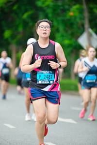 BIB: 2487
                            <button type="button" onclick="openModal(4718644)" class="btn btn-primary btn-sm float-right btn-popup" data-toggle="modal" data-target=".modal-high-quality">
                        <i class="fas fa-shopping-cart"></i> Add to Cart
                    </button>
                                            <button type="button" onclick="isThisMe(4718644, true)" class="btn btn-success btn-sm float-right btn-popup btn-isme hidden" data-toggle="tooltip" data-placement="bottom" title="นี่คือรูปของคุณใช่ไหม คลิกที่นี่เพื่อเอาเข้าอัลบั้ม">
                        <i class="fas fa-plus"></i> Add to album
                    </button>
                    <button type="button" onclick="isThisMe(4718644, false)" class="btn btn-warning btn-sm float-right btn-popup btn-isnotme hidden">
                        <i class="fas fa-ban"></i> Remove from album
                    </button>