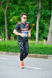 BIB: 7495
                            <button type="button" onclick="openModal(4723442)" class="btn btn-primary btn-sm float-right btn-popup" data-toggle="modal" data-target=".modal-high-quality">
                        <i class="fas fa-shopping-cart"></i> Add to Cart
                    </button>
                                            <button type="button" onclick="isThisMe(4723442, true)" class="btn btn-success btn-sm float-right btn-popup btn-isme hidden" data-toggle="tooltip" data-placement="bottom" title="นี่คือรูปของคุณใช่ไหม คลิกที่นี่เพื่อเอาเข้าอัลบั้ม">
                        <i class="fas fa-plus"></i> Add to album
                    </button>
                    <button type="button" onclick="isThisMe(4723442, false)" class="btn btn-warning btn-sm float-right btn-popup btn-isnotme hidden">
                        <i class="fas fa-ban"></i> Remove from album
                    </button>