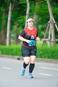 BIB: 2061
                            <button type="button" onclick="openModal(4720929)" class="btn btn-primary btn-sm float-right btn-popup" data-toggle="modal" data-target=".modal-high-quality">
                        <i class="fas fa-shopping-cart"></i> Add to Cart
                    </button>
                                            <button type="button" onclick="isThisMe(4720929, true)" class="btn btn-success btn-sm float-right btn-popup btn-isme hidden" data-toggle="tooltip" data-placement="bottom" title="นี่คือรูปของคุณใช่ไหม คลิกที่นี่เพื่อเอาเข้าอัลบั้ม">
                        <i class="fas fa-plus"></i> Add to album
                    </button>
                    <button type="button" onclick="isThisMe(4720929, false)" class="btn btn-warning btn-sm float-right btn-popup btn-isnotme hidden">
                        <i class="fas fa-ban"></i> Remove from album
                    </button>