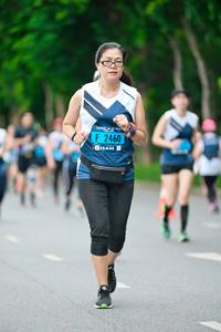 BIB: 2460
                            <button type="button" onclick="openModal(4720212)" class="btn btn-primary btn-sm float-right btn-popup" data-toggle="modal" data-target=".modal-high-quality">
                        <i class="fas fa-shopping-cart"></i> Add to Cart
                    </button>
                                            <button type="button" onclick="isThisMe(4720212, true)" class="btn btn-success btn-sm float-right btn-popup btn-isme hidden" data-toggle="tooltip" data-placement="bottom" title="นี่คือรูปของคุณใช่ไหม คลิกที่นี่เพื่อเอาเข้าอัลบั้ม">
                        <i class="fas fa-plus"></i> Add to album
                    </button>
                    <button type="button" onclick="isThisMe(4720212, false)" class="btn btn-warning btn-sm float-right btn-popup btn-isnotme hidden">
                        <i class="fas fa-ban"></i> Remove from album
                    </button>