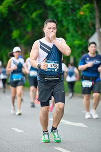 BIB: 5786
                            <button type="button" onclick="openModal(4718638)" class="btn btn-primary btn-sm float-right btn-popup" data-toggle="modal" data-target=".modal-high-quality">
                        <i class="fas fa-shopping-cart"></i> Add to Cart
                    </button>
                                            <button type="button" onclick="isThisMe(4718638, true)" class="btn btn-success btn-sm float-right btn-popup btn-isme hidden" data-toggle="tooltip" data-placement="bottom" title="นี่คือรูปของคุณใช่ไหม คลิกที่นี่เพื่อเอาเข้าอัลบั้ม">
                        <i class="fas fa-plus"></i> Add to album
                    </button>
                    <button type="button" onclick="isThisMe(4718638, false)" class="btn btn-warning btn-sm float-right btn-popup btn-isnotme hidden">
                        <i class="fas fa-ban"></i> Remove from album
                    </button>