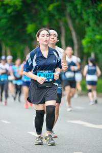 BIB: 2449
                            <button type="button" onclick="openModal(4718058)" class="btn btn-primary btn-sm float-right btn-popup" data-toggle="modal" data-target=".modal-high-quality">
                        <i class="fas fa-shopping-cart"></i> Add to Cart
                    </button>
                                            <button type="button" onclick="isThisMe(4718058, true)" class="btn btn-success btn-sm float-right btn-popup btn-isme hidden" data-toggle="tooltip" data-placement="bottom" title="นี่คือรูปของคุณใช่ไหม คลิกที่นี่เพื่อเอาเข้าอัลบั้ม">
                        <i class="fas fa-plus"></i> Add to album
                    </button>
                    <button type="button" onclick="isThisMe(4718058, false)" class="btn btn-warning btn-sm float-right btn-popup btn-isnotme hidden">
                        <i class="fas fa-ban"></i> Remove from album
                    </button>