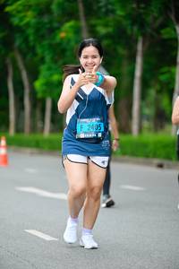 BIB: 2405
                            <button type="button" onclick="openModal(4723591)" class="btn btn-primary btn-sm float-right btn-popup" data-toggle="modal" data-target=".modal-high-quality">
                        <i class="fas fa-shopping-cart"></i> Add to Cart
                    </button>
                                            <button type="button" onclick="isThisMe(4723591, true)" class="btn btn-success btn-sm float-right btn-popup btn-isme hidden" data-toggle="tooltip" data-placement="bottom" title="นี่คือรูปของคุณใช่ไหม คลิกที่นี่เพื่อเอาเข้าอัลบั้ม">
                        <i class="fas fa-plus"></i> Add to album
                    </button>
                    <button type="button" onclick="isThisMe(4723591, false)" class="btn btn-warning btn-sm float-right btn-popup btn-isnotme hidden">
                        <i class="fas fa-ban"></i> Remove from album
                    </button>