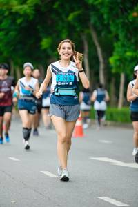 BIB: 2401
                            <button type="button" onclick="openModal(4718533)" class="btn btn-primary btn-sm float-right btn-popup" data-toggle="modal" data-target=".modal-high-quality">
                        <i class="fas fa-shopping-cart"></i> Add to Cart
                    </button>
                                            <button type="button" onclick="isThisMe(4718533, true)" class="btn btn-success btn-sm float-right btn-popup btn-isme hidden" data-toggle="tooltip" data-placement="bottom" title="นี่คือรูปของคุณใช่ไหม คลิกที่นี่เพื่อเอาเข้าอัลบั้ม">
                        <i class="fas fa-plus"></i> Add to album
                    </button>
                    <button type="button" onclick="isThisMe(4718533, false)" class="btn btn-warning btn-sm float-right btn-popup btn-isnotme hidden">
                        <i class="fas fa-ban"></i> Remove from album
                    </button>