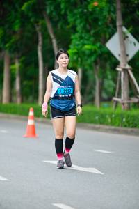 BIB: 2527
                            <button type="button" onclick="openModal(4723829)" class="btn btn-primary btn-sm float-right btn-popup" data-toggle="modal" data-target=".modal-high-quality">
                        <i class="fas fa-shopping-cart"></i> Add to Cart
                    </button>
                                            <button type="button" onclick="isThisMe(4723829, true)" class="btn btn-success btn-sm float-right btn-popup btn-isme hidden" data-toggle="tooltip" data-placement="bottom" title="นี่คือรูปของคุณใช่ไหม คลิกที่นี่เพื่อเอาเข้าอัลบั้ม">
                        <i class="fas fa-plus"></i> Add to album
                    </button>
                    <button type="button" onclick="isThisMe(4723829, false)" class="btn btn-warning btn-sm float-right btn-popup btn-isnotme hidden">
                        <i class="fas fa-ban"></i> Remove from album
                    </button>