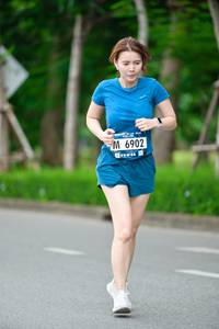 BIB: 6902
                            <button type="button" onclick="openModal(4723513)" class="btn btn-primary btn-sm float-right btn-popup" data-toggle="modal" data-target=".modal-high-quality">
                        <i class="fas fa-shopping-cart"></i> Add to Cart
                    </button>
                                            <button type="button" onclick="isThisMe(4723513, true)" class="btn btn-success btn-sm float-right btn-popup btn-isme hidden" data-toggle="tooltip" data-placement="bottom" title="นี่คือรูปของคุณใช่ไหม คลิกที่นี่เพื่อเอาเข้าอัลบั้ม">
                        <i class="fas fa-plus"></i> Add to album
                    </button>
                    <button type="button" onclick="isThisMe(4723513, false)" class="btn btn-warning btn-sm float-right btn-popup btn-isnotme hidden">
                        <i class="fas fa-ban"></i> Remove from album
                    </button>