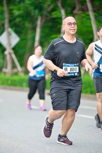 BIB: 8041
                            <button type="button" onclick="openModal(4720860)" class="btn btn-primary btn-sm float-right btn-popup" data-toggle="modal" data-target=".modal-high-quality">
                        <i class="fas fa-shopping-cart"></i> Add to Cart
                    </button>
                                            <button type="button" onclick="isThisMe(4720860, true)" class="btn btn-success btn-sm float-right btn-popup btn-isme hidden" data-toggle="tooltip" data-placement="bottom" title="นี่คือรูปของคุณใช่ไหม คลิกที่นี่เพื่อเอาเข้าอัลบั้ม">
                        <i class="fas fa-plus"></i> Add to album
                    </button>
                    <button type="button" onclick="isThisMe(4720860, false)" class="btn btn-warning btn-sm float-right btn-popup btn-isnotme hidden">
                        <i class="fas fa-ban"></i> Remove from album
                    </button>