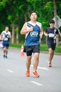 BIB: 8085
                            <button type="button" onclick="openModal(4721235)" class="btn btn-primary btn-sm float-right btn-popup" data-toggle="modal" data-target=".modal-high-quality">
                        <i class="fas fa-shopping-cart"></i> Add to Cart
                    </button>
                                            <button type="button" onclick="isThisMe(4721235, true)" class="btn btn-success btn-sm float-right btn-popup btn-isme hidden" data-toggle="tooltip" data-placement="bottom" title="นี่คือรูปของคุณใช่ไหม คลิกที่นี่เพื่อเอาเข้าอัลบั้ม">
                        <i class="fas fa-plus"></i> Add to album
                    </button>
                    <button type="button" onclick="isThisMe(4721235, false)" class="btn btn-warning btn-sm float-right btn-popup btn-isnotme hidden">
                        <i class="fas fa-ban"></i> Remove from album
                    </button>