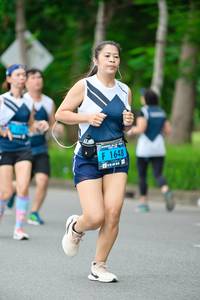 BIB: 1648
                            <button type="button" onclick="openModal(4719006)" class="btn btn-primary btn-sm float-right btn-popup" data-toggle="modal" data-target=".modal-high-quality">
                        <i class="fas fa-shopping-cart"></i> Add to Cart
                    </button>
                                            <button type="button" onclick="isThisMe(4719006, true)" class="btn btn-success btn-sm float-right btn-popup btn-isme hidden" data-toggle="tooltip" data-placement="bottom" title="นี่คือรูปของคุณใช่ไหม คลิกที่นี่เพื่อเอาเข้าอัลบั้ม">
                        <i class="fas fa-plus"></i> Add to album
                    </button>
                    <button type="button" onclick="isThisMe(4719006, false)" class="btn btn-warning btn-sm float-right btn-popup btn-isnotme hidden">
                        <i class="fas fa-ban"></i> Remove from album
                    </button>