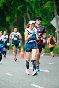 BIB: 2104
                            <button type="button" onclick="openModal(4718541)" class="btn btn-primary btn-sm float-right btn-popup" data-toggle="modal" data-target=".modal-high-quality">
                        <i class="fas fa-shopping-cart"></i> Add to Cart
                    </button>
                                            <button type="button" onclick="isThisMe(4718541, true)" class="btn btn-success btn-sm float-right btn-popup btn-isme hidden" data-toggle="tooltip" data-placement="bottom" title="นี่คือรูปของคุณใช่ไหม คลิกที่นี่เพื่อเอาเข้าอัลบั้ม">
                        <i class="fas fa-plus"></i> Add to album
                    </button>
                    <button type="button" onclick="isThisMe(4718541, false)" class="btn btn-warning btn-sm float-right btn-popup btn-isnotme hidden">
                        <i class="fas fa-ban"></i> Remove from album
                    </button>