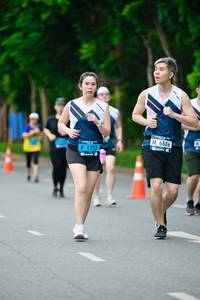 BIB: 6886, 1727
                            <button type="button" onclick="openModal(4723184)" class="btn btn-primary btn-sm float-right btn-popup" data-toggle="modal" data-target=".modal-high-quality">
                        <i class="fas fa-shopping-cart"></i> Add to Cart
                    </button>
                                            <button type="button" onclick="isThisMe(4723184, true)" class="btn btn-success btn-sm float-right btn-popup btn-isme hidden" data-toggle="tooltip" data-placement="bottom" title="นี่คือรูปของคุณใช่ไหม คลิกที่นี่เพื่อเอาเข้าอัลบั้ม">
                        <i class="fas fa-plus"></i> Add to album
                    </button>
                    <button type="button" onclick="isThisMe(4723184, false)" class="btn btn-warning btn-sm float-right btn-popup btn-isnotme hidden">
                        <i class="fas fa-ban"></i> Remove from album
                    </button>