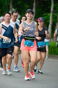 BIB: 597, 2602, 1227
                            <button type="button" onclick="openModal(4717796)" class="btn btn-primary btn-sm float-right btn-popup" data-toggle="modal" data-target=".modal-high-quality">
                        <i class="fas fa-shopping-cart"></i> Add to Cart
                    </button>
                                            <button type="button" onclick="isThisMe(4717796, true)" class="btn btn-success btn-sm float-right btn-popup btn-isme hidden" data-toggle="tooltip" data-placement="bottom" title="นี่คือรูปของคุณใช่ไหม คลิกที่นี่เพื่อเอาเข้าอัลบั้ม">
                        <i class="fas fa-plus"></i> Add to album
                    </button>
                    <button type="button" onclick="isThisMe(4717796, false)" class="btn btn-warning btn-sm float-right btn-popup btn-isnotme hidden">
                        <i class="fas fa-ban"></i> Remove from album
                    </button>