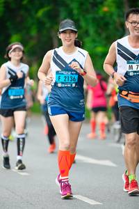 BIB: 2136
                            <button type="button" onclick="openModal(4718379)" class="btn btn-primary btn-sm float-right btn-popup" data-toggle="modal" data-target=".modal-high-quality">
                        <i class="fas fa-shopping-cart"></i> Add to Cart
                    </button>
                                            <button type="button" onclick="isThisMe(4718379, true)" class="btn btn-success btn-sm float-right btn-popup btn-isme hidden" data-toggle="tooltip" data-placement="bottom" title="นี่คือรูปของคุณใช่ไหม คลิกที่นี่เพื่อเอาเข้าอัลบั้ม">
                        <i class="fas fa-plus"></i> Add to album
                    </button>
                    <button type="button" onclick="isThisMe(4718379, false)" class="btn btn-warning btn-sm float-right btn-popup btn-isnotme hidden">
                        <i class="fas fa-ban"></i> Remove from album
                    </button>