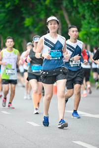 BIB: 1340, 8266
                            <button type="button" onclick="openModal(4717390)" class="btn btn-primary btn-sm float-right btn-popup" data-toggle="modal" data-target=".modal-high-quality">
                        <i class="fas fa-shopping-cart"></i> Add to Cart
                    </button>
                                            <button type="button" onclick="isThisMe(4717390, true)" class="btn btn-success btn-sm float-right btn-popup btn-isme hidden" data-toggle="tooltip" data-placement="bottom" title="นี่คือรูปของคุณใช่ไหม คลิกที่นี่เพื่อเอาเข้าอัลบั้ม">
                        <i class="fas fa-plus"></i> Add to album
                    </button>
                    <button type="button" onclick="isThisMe(4717390, false)" class="btn btn-warning btn-sm float-right btn-popup btn-isnotme hidden">
                        <i class="fas fa-ban"></i> Remove from album
                    </button>