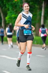 BIB: 1235
                            <button type="button" onclick="openModal(4720174)" class="btn btn-primary btn-sm float-right btn-popup" data-toggle="modal" data-target=".modal-high-quality">
                        <i class="fas fa-shopping-cart"></i> Add to Cart
                    </button>
                                            <button type="button" onclick="isThisMe(4720174, true)" class="btn btn-success btn-sm float-right btn-popup btn-isme hidden" data-toggle="tooltip" data-placement="bottom" title="นี่คือรูปของคุณใช่ไหม คลิกที่นี่เพื่อเอาเข้าอัลบั้ม">
                        <i class="fas fa-plus"></i> Add to album
                    </button>
                    <button type="button" onclick="isThisMe(4720174, false)" class="btn btn-warning btn-sm float-right btn-popup btn-isnotme hidden">
                        <i class="fas fa-ban"></i> Remove from album
                    </button>