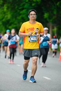 BIB: 7779
                            <button type="button" onclick="openModal(4719822)" class="btn btn-primary btn-sm float-right btn-popup" data-toggle="modal" data-target=".modal-high-quality">
                        <i class="fas fa-shopping-cart"></i> Add to Cart
                    </button>
                                            <button type="button" onclick="isThisMe(4719822, true)" class="btn btn-success btn-sm float-right btn-popup btn-isme hidden" data-toggle="tooltip" data-placement="bottom" title="นี่คือรูปของคุณใช่ไหม คลิกที่นี่เพื่อเอาเข้าอัลบั้ม">
                        <i class="fas fa-plus"></i> Add to album
                    </button>
                    <button type="button" onclick="isThisMe(4719822, false)" class="btn btn-warning btn-sm float-right btn-popup btn-isnotme hidden">
                        <i class="fas fa-ban"></i> Remove from album
                    </button>