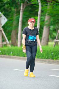 BIB: 1201
                            <button type="button" onclick="openModal(4720255)" class="btn btn-primary btn-sm float-right btn-popup" data-toggle="modal" data-target=".modal-high-quality">
                        <i class="fas fa-shopping-cart"></i> Add to Cart
                    </button>
                                            <button type="button" onclick="isThisMe(4720255, true)" class="btn btn-success btn-sm float-right btn-popup btn-isme hidden" data-toggle="tooltip" data-placement="bottom" title="นี่คือรูปของคุณใช่ไหม คลิกที่นี่เพื่อเอาเข้าอัลบั้ม">
                        <i class="fas fa-plus"></i> Add to album
                    </button>
                    <button type="button" onclick="isThisMe(4720255, false)" class="btn btn-warning btn-sm float-right btn-popup btn-isnotme hidden">
                        <i class="fas fa-ban"></i> Remove from album
                    </button>