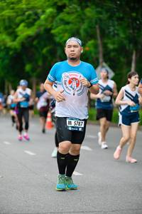 BIB: 5787
                            <button type="button" onclick="openModal(4719049)" class="btn btn-primary btn-sm float-right btn-popup" data-toggle="modal" data-target=".modal-high-quality">
                        <i class="fas fa-shopping-cart"></i> Add to Cart
                    </button>
                                            <button type="button" onclick="isThisMe(4719049, true)" class="btn btn-success btn-sm float-right btn-popup btn-isme hidden" data-toggle="tooltip" data-placement="bottom" title="นี่คือรูปของคุณใช่ไหม คลิกที่นี่เพื่อเอาเข้าอัลบั้ม">
                        <i class="fas fa-plus"></i> Add to album
                    </button>
                    <button type="button" onclick="isThisMe(4719049, false)" class="btn btn-warning btn-sm float-right btn-popup btn-isnotme hidden">
                        <i class="fas fa-ban"></i> Remove from album
                    </button>