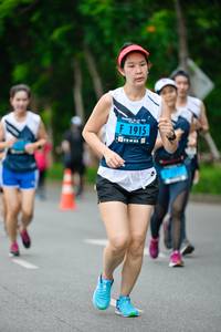 BIB: 1915
                            <button type="button" onclick="openModal(4719080)" class="btn btn-primary btn-sm float-right btn-popup" data-toggle="modal" data-target=".modal-high-quality">
                        <i class="fas fa-shopping-cart"></i> Add to Cart
                    </button>
                                            <button type="button" onclick="isThisMe(4719080, true)" class="btn btn-success btn-sm float-right btn-popup btn-isme hidden" data-toggle="tooltip" data-placement="bottom" title="นี่คือรูปของคุณใช่ไหม คลิกที่นี่เพื่อเอาเข้าอัลบั้ม">
                        <i class="fas fa-plus"></i> Add to album
                    </button>
                    <button type="button" onclick="isThisMe(4719080, false)" class="btn btn-warning btn-sm float-right btn-popup btn-isnotme hidden">
                        <i class="fas fa-ban"></i> Remove from album
                    </button>