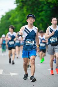 BIB: 7004, 7213
                            <button type="button" onclick="openModal(4717839)" class="btn btn-primary btn-sm float-right btn-popup" data-toggle="modal" data-target=".modal-high-quality">
                        <i class="fas fa-shopping-cart"></i> Add to Cart
                    </button>
                                            <button type="button" onclick="isThisMe(4717839, true)" class="btn btn-success btn-sm float-right btn-popup btn-isme hidden" data-toggle="tooltip" data-placement="bottom" title="นี่คือรูปของคุณใช่ไหม คลิกที่นี่เพื่อเอาเข้าอัลบั้ม">
                        <i class="fas fa-plus"></i> Add to album
                    </button>
                    <button type="button" onclick="isThisMe(4717839, false)" class="btn btn-warning btn-sm float-right btn-popup btn-isnotme hidden">
                        <i class="fas fa-ban"></i> Remove from album
                    </button>