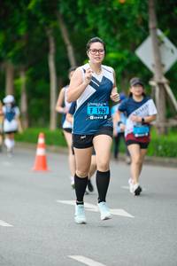 BIB: 1967
                            <button type="button" onclick="openModal(4719938)" class="btn btn-primary btn-sm float-right btn-popup" data-toggle="modal" data-target=".modal-high-quality">
                        <i class="fas fa-shopping-cart"></i> Add to Cart
                    </button>
                                            <button type="button" onclick="isThisMe(4719938, true)" class="btn btn-success btn-sm float-right btn-popup btn-isme hidden" data-toggle="tooltip" data-placement="bottom" title="นี่คือรูปของคุณใช่ไหม คลิกที่นี่เพื่อเอาเข้าอัลบั้ม">
                        <i class="fas fa-plus"></i> Add to album
                    </button>
                    <button type="button" onclick="isThisMe(4719938, false)" class="btn btn-warning btn-sm float-right btn-popup btn-isnotme hidden">
                        <i class="fas fa-ban"></i> Remove from album
                    </button>