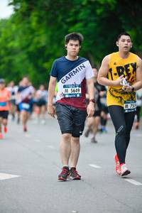 BIB: 5649
                            <button type="button" onclick="openModal(4717899)" class="btn btn-primary btn-sm float-right btn-popup" data-toggle="modal" data-target=".modal-high-quality">
                        <i class="fas fa-shopping-cart"></i> Add to Cart
                    </button>
                                            <button type="button" onclick="isThisMe(4717899, true)" class="btn btn-success btn-sm float-right btn-popup btn-isme hidden" data-toggle="tooltip" data-placement="bottom" title="นี่คือรูปของคุณใช่ไหม คลิกที่นี่เพื่อเอาเข้าอัลบั้ม">
                        <i class="fas fa-plus"></i> Add to album
                    </button>
                    <button type="button" onclick="isThisMe(4717899, false)" class="btn btn-warning btn-sm float-right btn-popup btn-isnotme hidden">
                        <i class="fas fa-ban"></i> Remove from album
                    </button>