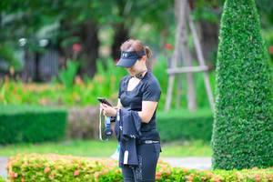 BIB: 
                            <button type="button" onclick="openModal(4723330)" class="btn btn-primary btn-sm float-right btn-popup" data-toggle="modal" data-target=".modal-high-quality">
                        <i class="fas fa-shopping-cart"></i> Add to Cart
                    </button>
                                            <button type="button" onclick="isThisMe(4723330, true)" class="btn btn-success btn-sm float-right btn-popup btn-isme hidden" data-toggle="tooltip" data-placement="bottom" title="นี่คือรูปของคุณใช่ไหม คลิกที่นี่เพื่อเอาเข้าอัลบั้ม">
                        <i class="fas fa-plus"></i> Add to album
                    </button>
                    <button type="button" onclick="isThisMe(4723330, false)" class="btn btn-warning btn-sm float-right btn-popup btn-isnotme hidden">
                        <i class="fas fa-ban"></i> Remove from album
                    </button>