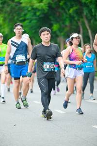 BIB: 5200, 5505, 1032
                            <button type="button" onclick="openModal(4717614)" class="btn btn-primary btn-sm float-right btn-popup" data-toggle="modal" data-target=".modal-high-quality">
                        <i class="fas fa-shopping-cart"></i> Add to Cart
                    </button>
                                            <button type="button" onclick="isThisMe(4717614, true)" class="btn btn-success btn-sm float-right btn-popup btn-isme hidden" data-toggle="tooltip" data-placement="bottom" title="นี่คือรูปของคุณใช่ไหม คลิกที่นี่เพื่อเอาเข้าอัลบั้ม">
                        <i class="fas fa-plus"></i> Add to album
                    </button>
                    <button type="button" onclick="isThisMe(4717614, false)" class="btn btn-warning btn-sm float-right btn-popup btn-isnotme hidden">
                        <i class="fas fa-ban"></i> Remove from album
                    </button>