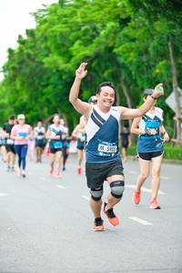 BIB: 5935
                            <button type="button" onclick="openModal(4719738)" class="btn btn-primary btn-sm float-right btn-popup" data-toggle="modal" data-target=".modal-high-quality">
                        <i class="fas fa-shopping-cart"></i> Add to Cart
                    </button>
                                            <button type="button" onclick="isThisMe(4719738, true)" class="btn btn-success btn-sm float-right btn-popup btn-isme hidden" data-toggle="tooltip" data-placement="bottom" title="นี่คือรูปของคุณใช่ไหม คลิกที่นี่เพื่อเอาเข้าอัลบั้ม">
                        <i class="fas fa-plus"></i> Add to album
                    </button>
                    <button type="button" onclick="isThisMe(4719738, false)" class="btn btn-warning btn-sm float-right btn-popup btn-isnotme hidden">
                        <i class="fas fa-ban"></i> Remove from album
                    </button>