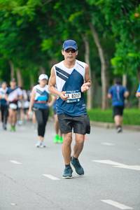 BIB: 8217
                            <button type="button" onclick="openModal(4718362)" class="btn btn-primary btn-sm float-right btn-popup" data-toggle="modal" data-target=".modal-high-quality">
                        <i class="fas fa-shopping-cart"></i> Add to Cart
                    </button>
                                            <button type="button" onclick="isThisMe(4718362, true)" class="btn btn-success btn-sm float-right btn-popup btn-isme hidden" data-toggle="tooltip" data-placement="bottom" title="นี่คือรูปของคุณใช่ไหม คลิกที่นี่เพื่อเอาเข้าอัลบั้ม">
                        <i class="fas fa-plus"></i> Add to album
                    </button>
                    <button type="button" onclick="isThisMe(4718362, false)" class="btn btn-warning btn-sm float-right btn-popup btn-isnotme hidden">
                        <i class="fas fa-ban"></i> Remove from album
                    </button>