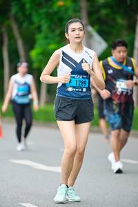 BIB: 1289
                            <button type="button" onclick="openModal(4720523)" class="btn btn-primary btn-sm float-right btn-popup" data-toggle="modal" data-target=".modal-high-quality">
                        <i class="fas fa-shopping-cart"></i> Add to Cart
                    </button>
                                            <button type="button" onclick="isThisMe(4720523, true)" class="btn btn-success btn-sm float-right btn-popup btn-isme hidden" data-toggle="tooltip" data-placement="bottom" title="นี่คือรูปของคุณใช่ไหม คลิกที่นี่เพื่อเอาเข้าอัลบั้ม">
                        <i class="fas fa-plus"></i> Add to album
                    </button>
                    <button type="button" onclick="isThisMe(4720523, false)" class="btn btn-warning btn-sm float-right btn-popup btn-isnotme hidden">
                        <i class="fas fa-ban"></i> Remove from album
                    </button>