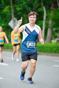 BIB: 5480
                            <button type="button" onclick="openModal(4721046)" class="btn btn-primary btn-sm float-right btn-popup" data-toggle="modal" data-target=".modal-high-quality">
                        <i class="fas fa-shopping-cart"></i> Add to Cart
                    </button>
                                            <button type="button" onclick="isThisMe(4721046, true)" class="btn btn-success btn-sm float-right btn-popup btn-isme hidden" data-toggle="tooltip" data-placement="bottom" title="นี่คือรูปของคุณใช่ไหม คลิกที่นี่เพื่อเอาเข้าอัลบั้ม">
                        <i class="fas fa-plus"></i> Add to album
                    </button>
                    <button type="button" onclick="isThisMe(4721046, false)" class="btn btn-warning btn-sm float-right btn-popup btn-isnotme hidden">
                        <i class="fas fa-ban"></i> Remove from album
                    </button>