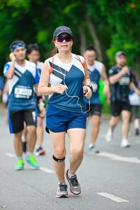 BIB: 
                            <button type="button" onclick="openModal(4718885)" class="btn btn-primary btn-sm float-right btn-popup" data-toggle="modal" data-target=".modal-high-quality">
                        <i class="fas fa-shopping-cart"></i> Add to Cart
                    </button>
                                            <button type="button" onclick="isThisMe(4718885, true)" class="btn btn-success btn-sm float-right btn-popup btn-isme hidden" data-toggle="tooltip" data-placement="bottom" title="นี่คือรูปของคุณใช่ไหม คลิกที่นี่เพื่อเอาเข้าอัลบั้ม">
                        <i class="fas fa-plus"></i> Add to album
                    </button>
                    <button type="button" onclick="isThisMe(4718885, false)" class="btn btn-warning btn-sm float-right btn-popup btn-isnotme hidden">
                        <i class="fas fa-ban"></i> Remove from album
                    </button>