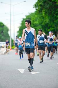 BIB: 6510
                            <button type="button" onclick="openModal(4718398)" class="btn btn-primary btn-sm float-right btn-popup" data-toggle="modal" data-target=".modal-high-quality">
                        <i class="fas fa-shopping-cart"></i> Add to Cart
                    </button>
                                            <button type="button" onclick="isThisMe(4718398, true)" class="btn btn-success btn-sm float-right btn-popup btn-isme hidden" data-toggle="tooltip" data-placement="bottom" title="นี่คือรูปของคุณใช่ไหม คลิกที่นี่เพื่อเอาเข้าอัลบั้ม">
                        <i class="fas fa-plus"></i> Add to album
                    </button>
                    <button type="button" onclick="isThisMe(4718398, false)" class="btn btn-warning btn-sm float-right btn-popup btn-isnotme hidden">
                        <i class="fas fa-ban"></i> Remove from album
                    </button>