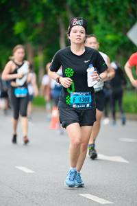 BIB: 1308
                            <button type="button" onclick="openModal(4718094)" class="btn btn-primary btn-sm float-right btn-popup" data-toggle="modal" data-target=".modal-high-quality">
                        <i class="fas fa-shopping-cart"></i> Add to Cart
                    </button>
                                            <button type="button" onclick="isThisMe(4718094, true)" class="btn btn-success btn-sm float-right btn-popup btn-isme hidden" data-toggle="tooltip" data-placement="bottom" title="นี่คือรูปของคุณใช่ไหม คลิกที่นี่เพื่อเอาเข้าอัลบั้ม">
                        <i class="fas fa-plus"></i> Add to album
                    </button>
                    <button type="button" onclick="isThisMe(4718094, false)" class="btn btn-warning btn-sm float-right btn-popup btn-isnotme hidden">
                        <i class="fas fa-ban"></i> Remove from album
                    </button>