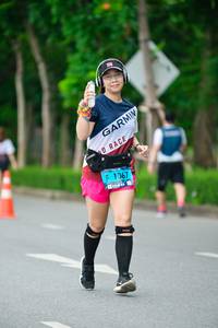 BIB: 1067
                            <button type="button" onclick="openModal(4720044)" class="btn btn-primary btn-sm float-right btn-popup" data-toggle="modal" data-target=".modal-high-quality">
                        <i class="fas fa-shopping-cart"></i> Add to Cart
                    </button>
                                            <button type="button" onclick="isThisMe(4720044, true)" class="btn btn-success btn-sm float-right btn-popup btn-isme hidden" data-toggle="tooltip" data-placement="bottom" title="นี่คือรูปของคุณใช่ไหม คลิกที่นี่เพื่อเอาเข้าอัลบั้ม">
                        <i class="fas fa-plus"></i> Add to album
                    </button>
                    <button type="button" onclick="isThisMe(4720044, false)" class="btn btn-warning btn-sm float-right btn-popup btn-isnotme hidden">
                        <i class="fas fa-ban"></i> Remove from album
                    </button>